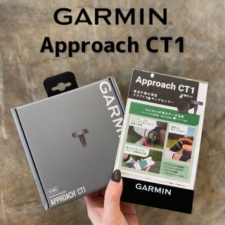 6c61736062d9fb23a8fe128e60a053