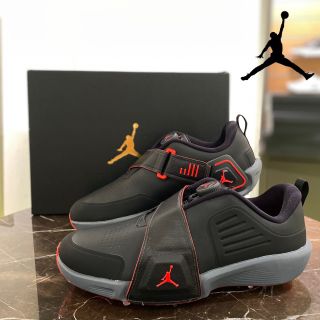 NIKE/ナイキ】ジョーダン エア レブ 入荷いたしました‼️ | ゴルフ5