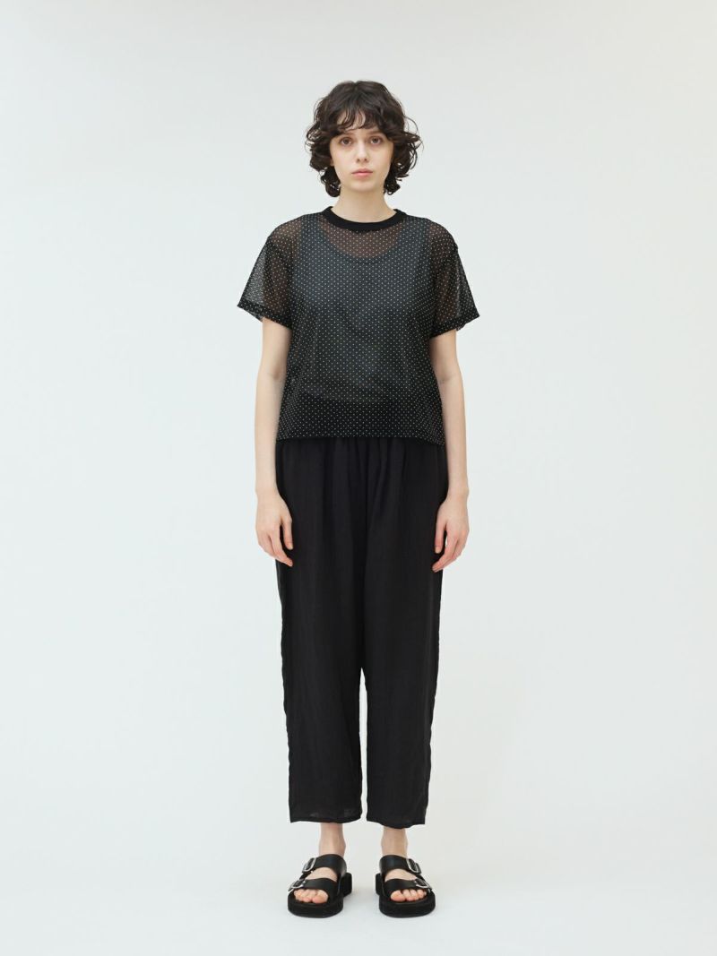 mizuiro ind 2025 Summer Collecction (L29)