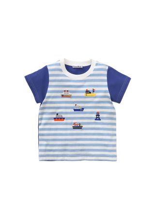 専用 ファミリア♡Tシャツ 345620_01.jpg?v=1731379828&