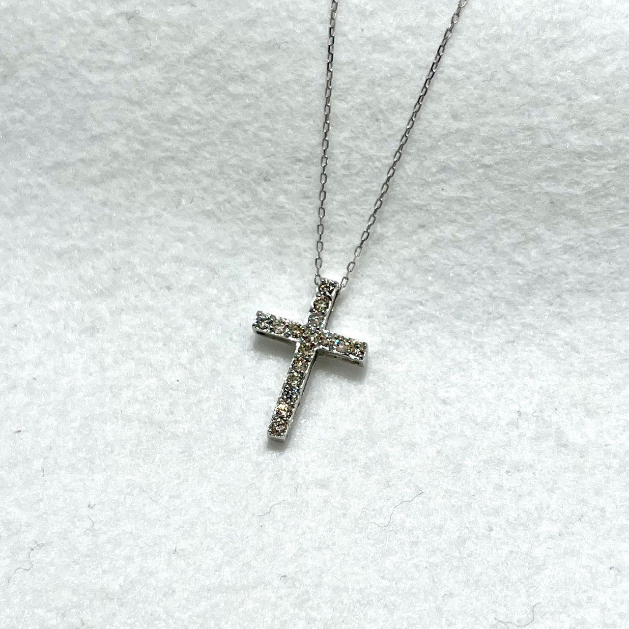 岡本信彦 Q-pot. ネックレス Q-pot.×岡本信彦」夢のコラボレーションが遂に実現！ | Q-pot.