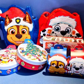 THE LAUNDRESS / ザ・ランドレス | アントレックス公式ブログ