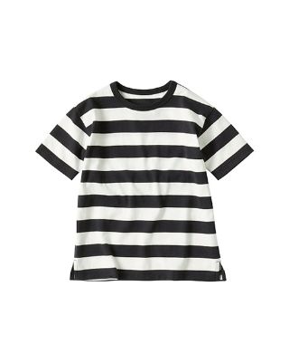 Next Formal Collection ✖️ファミリアチェック｜ファミリア代官山店  