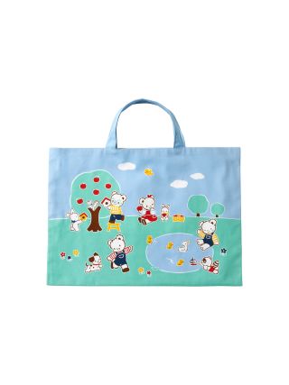 air ran.】アップデートしました！！｜ファミリア高槻阪急の公式ブログ