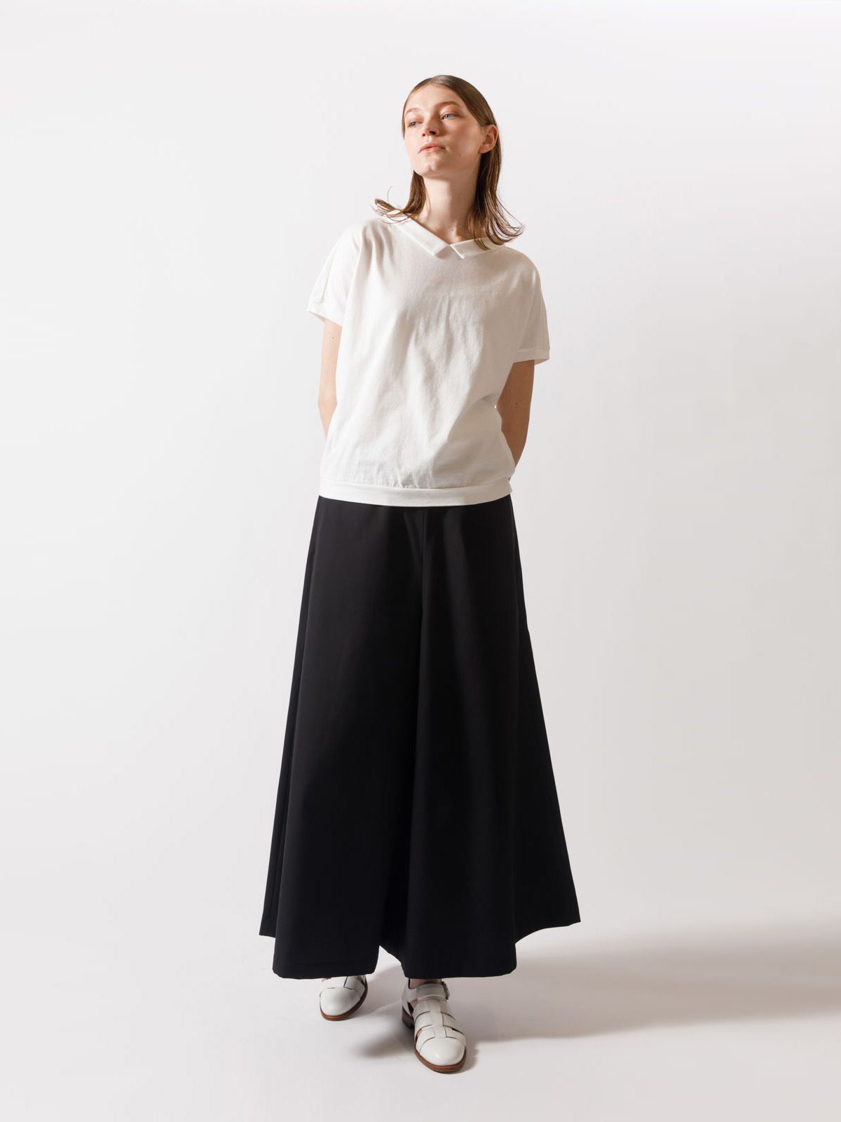 mizuiro ind 2022SS 2nd (g1)