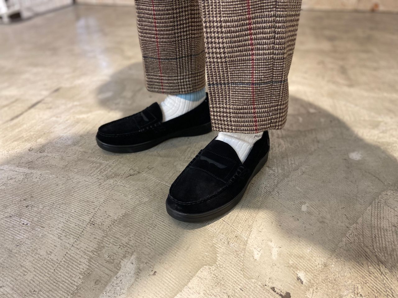 Gravis グラビス Odjick Beaver Beaver 池袋 上野商会公式ブログポータルサイト