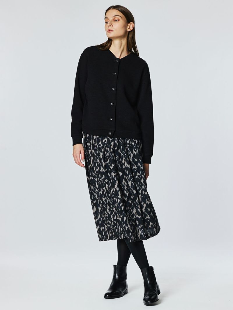 mizuiroind 2022AW 2nd (81P)