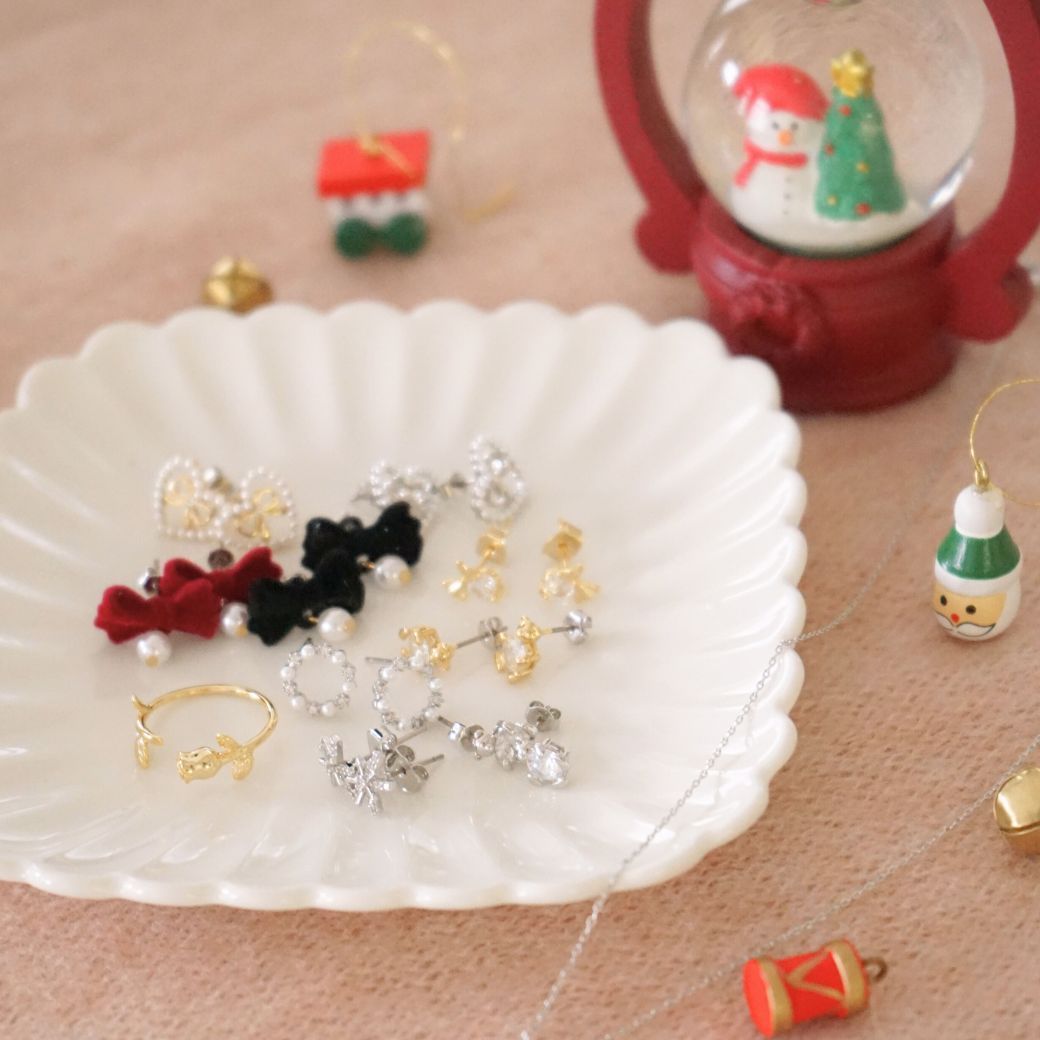 flower(フラワー)公式サイト・直営通販サイト