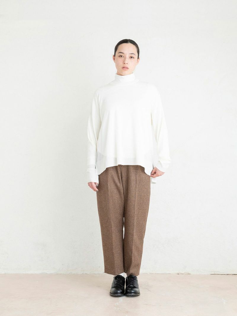 MidiUmi 2020AW