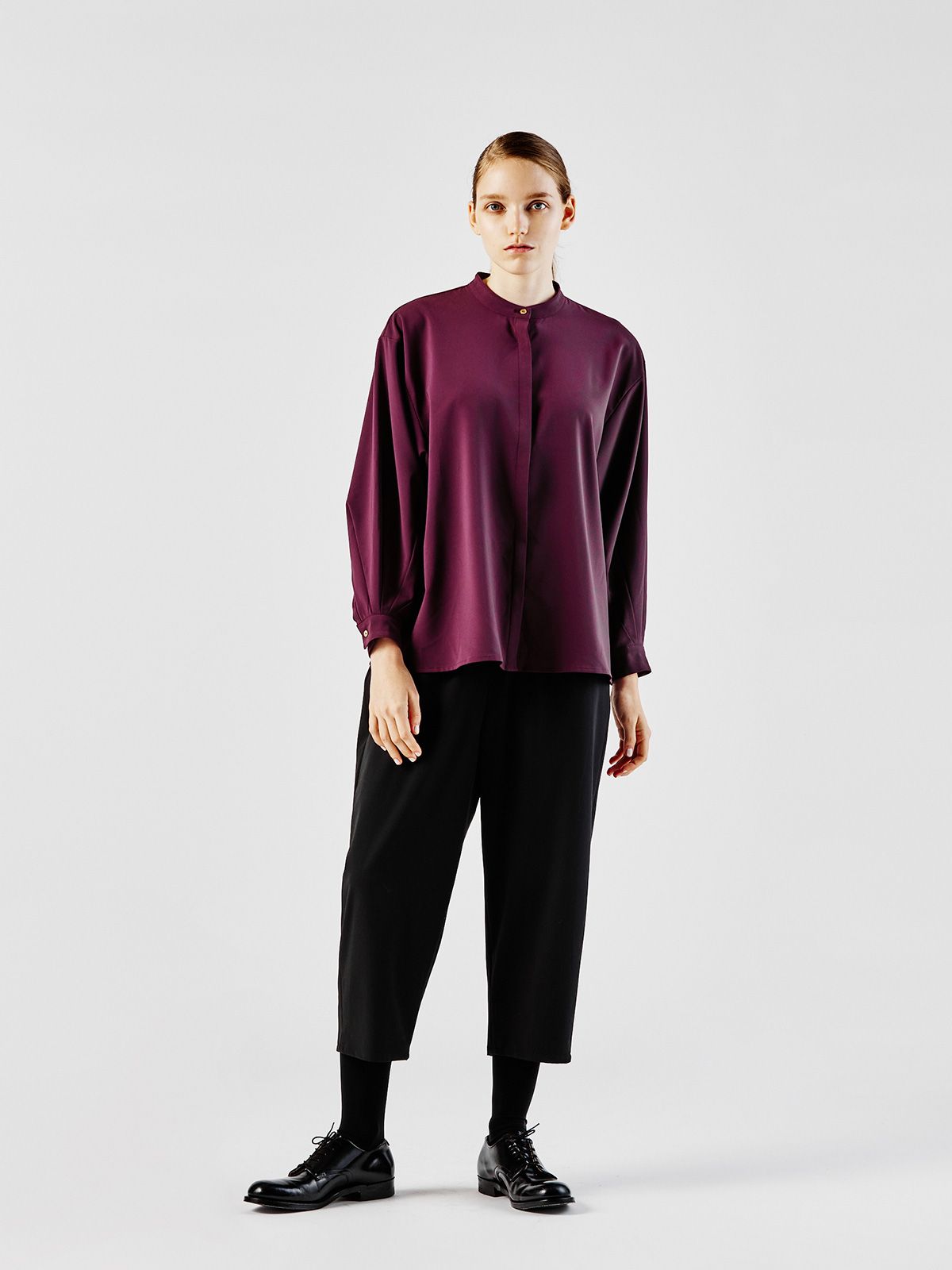 MIDIUMISOLID 2021AW 2nd (84)