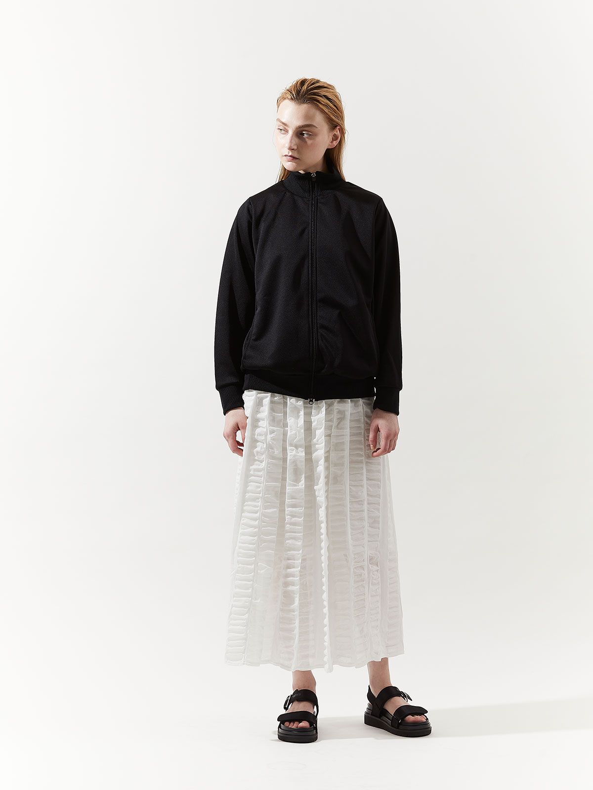 MIDIUMISOLID 2021SUMMER (12)