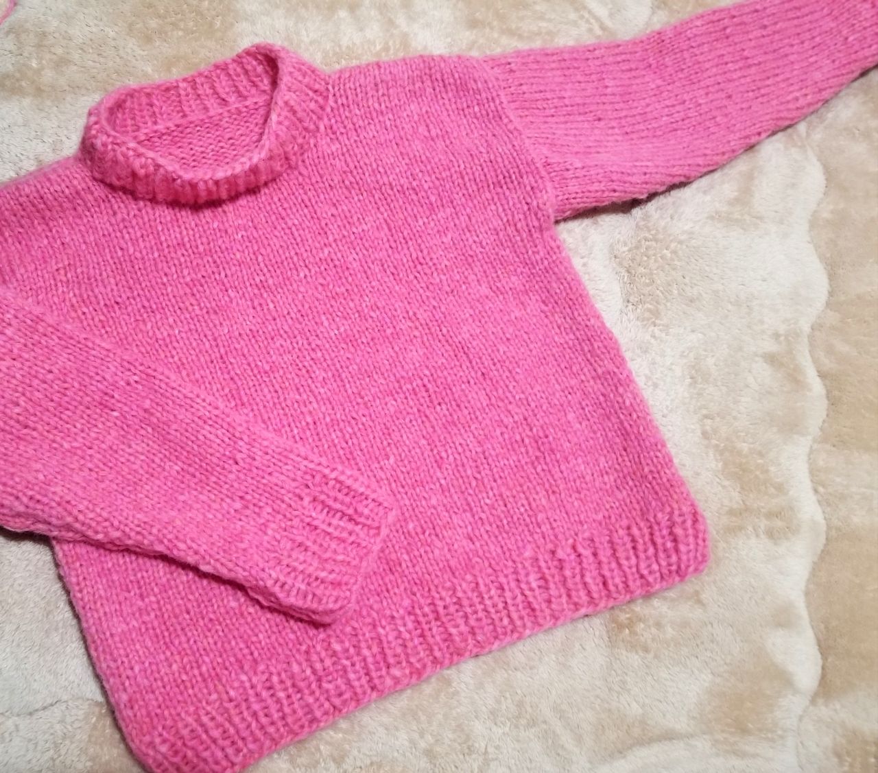 オカダヤオリジナル毛糸 Daily fogフォグ11 オカダヤオリジナル毛糸 Daily fogフォグ11 秋冬毛糸 『ウォッシャブル