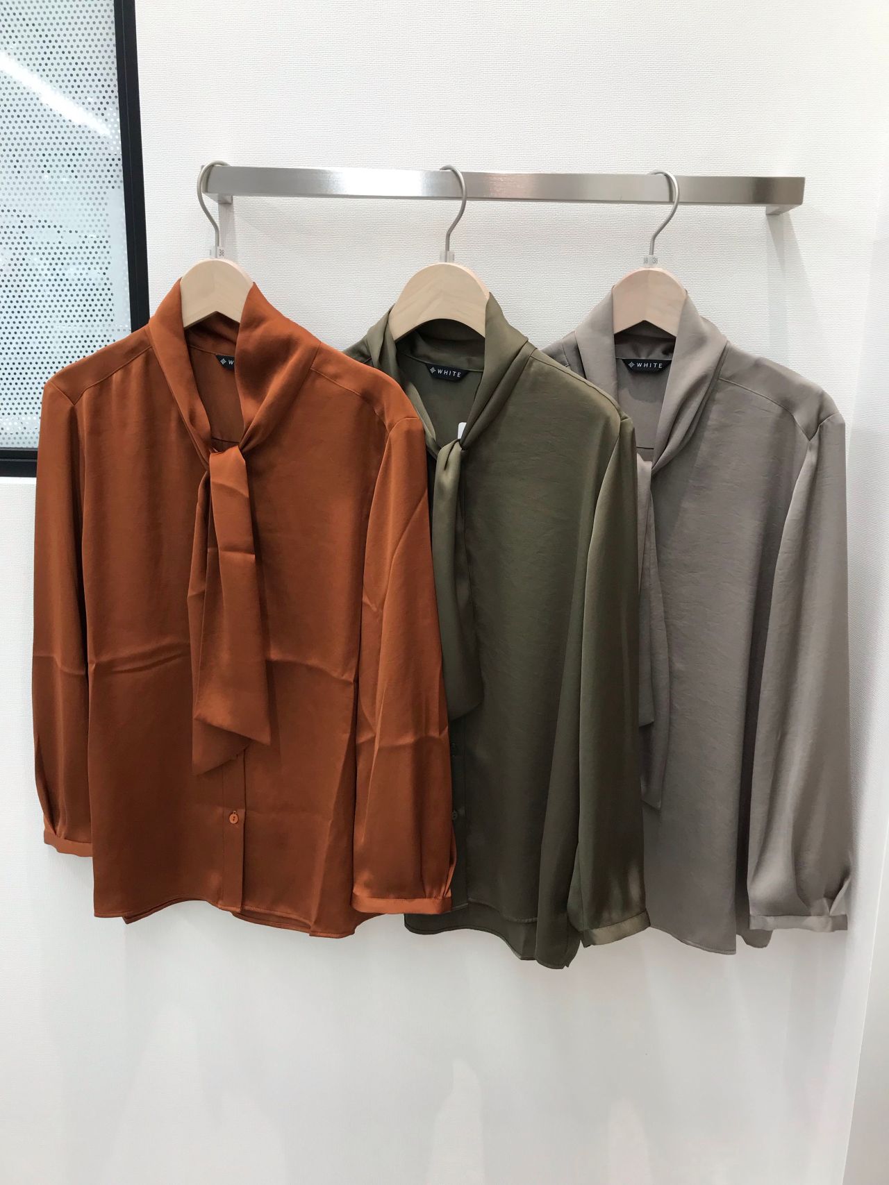 すみ②秘密トップシークレット」全12➕秘密 season 0 10」計22 秘密(トップ・シークレット) 12 (ジェッツコミックス) - 全巻セット
