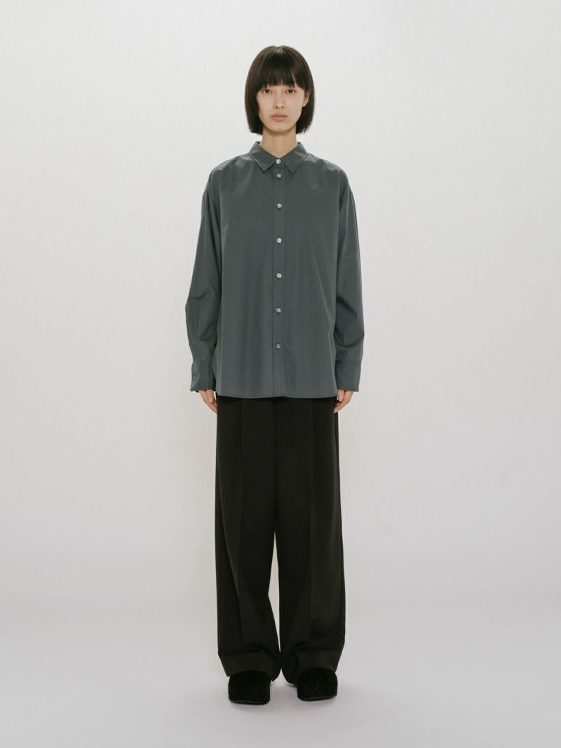 MIDIUMISOLID 2025 AW special (15)