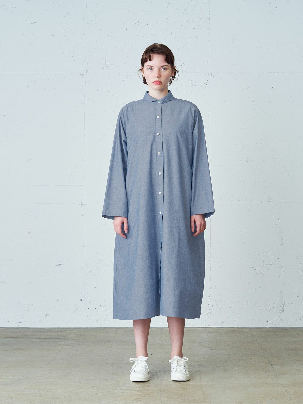 MidiUmi 2022 Early Spring (43)