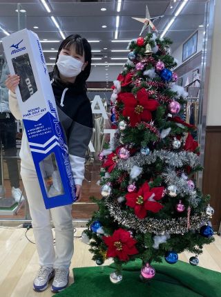 cc01552a6da052b8cbc290c6cce8c6