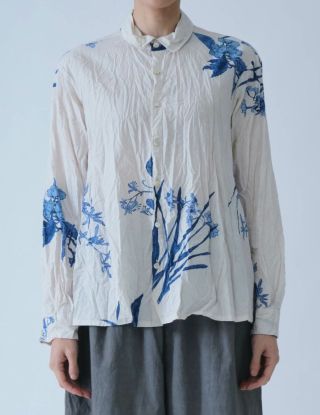 pas de calais Online | pas de calais | パドカレ 公式ブログ | pas