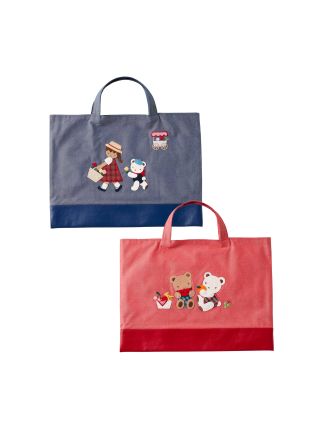 大切な思い出をファミリアと…♡｜ファミリア代官山店の公式ブログ