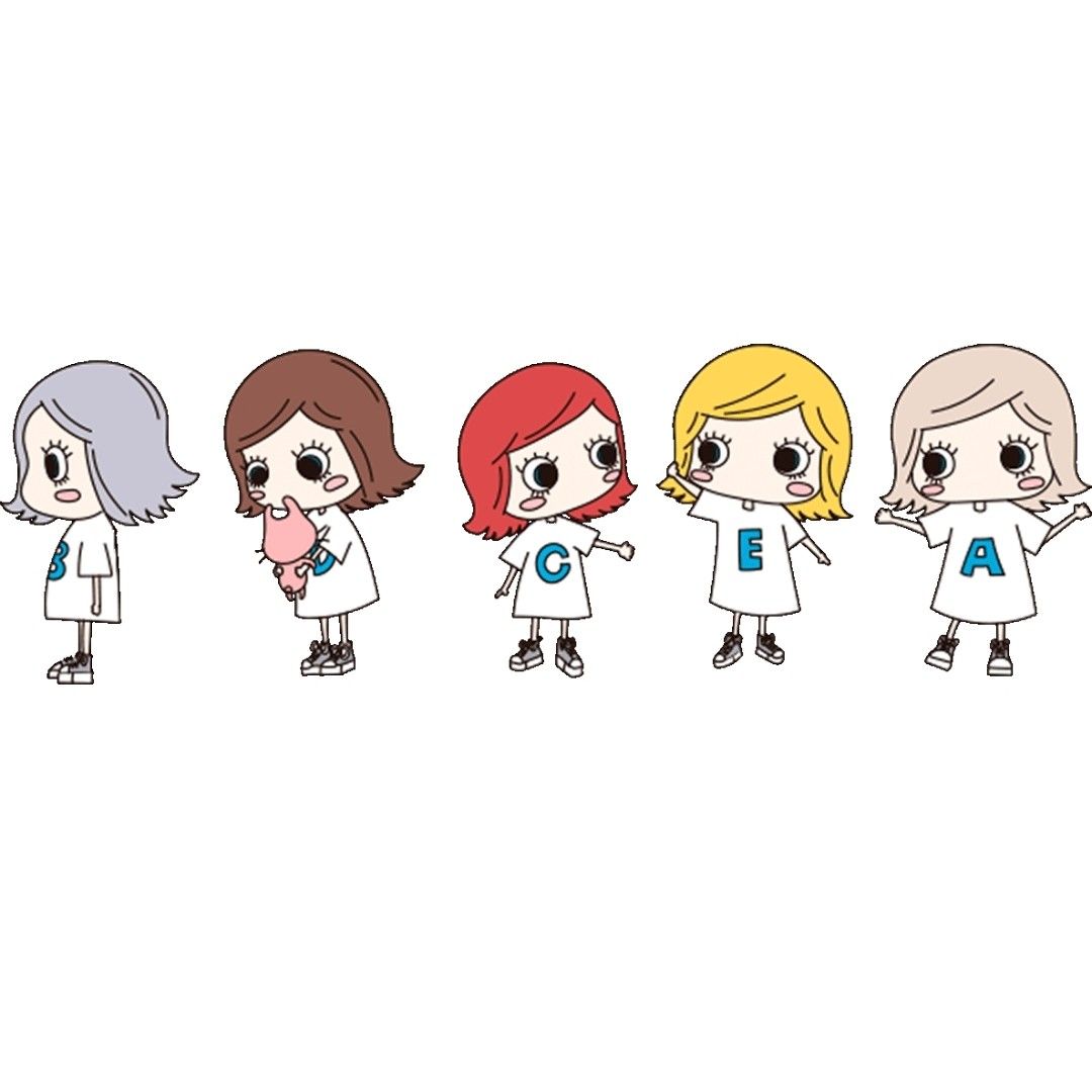 2022年誕生祭 イーマリーちゃん もうすぐ誕生祭！イーマリーについて知ろう♪ – ILEMER公式オンライン