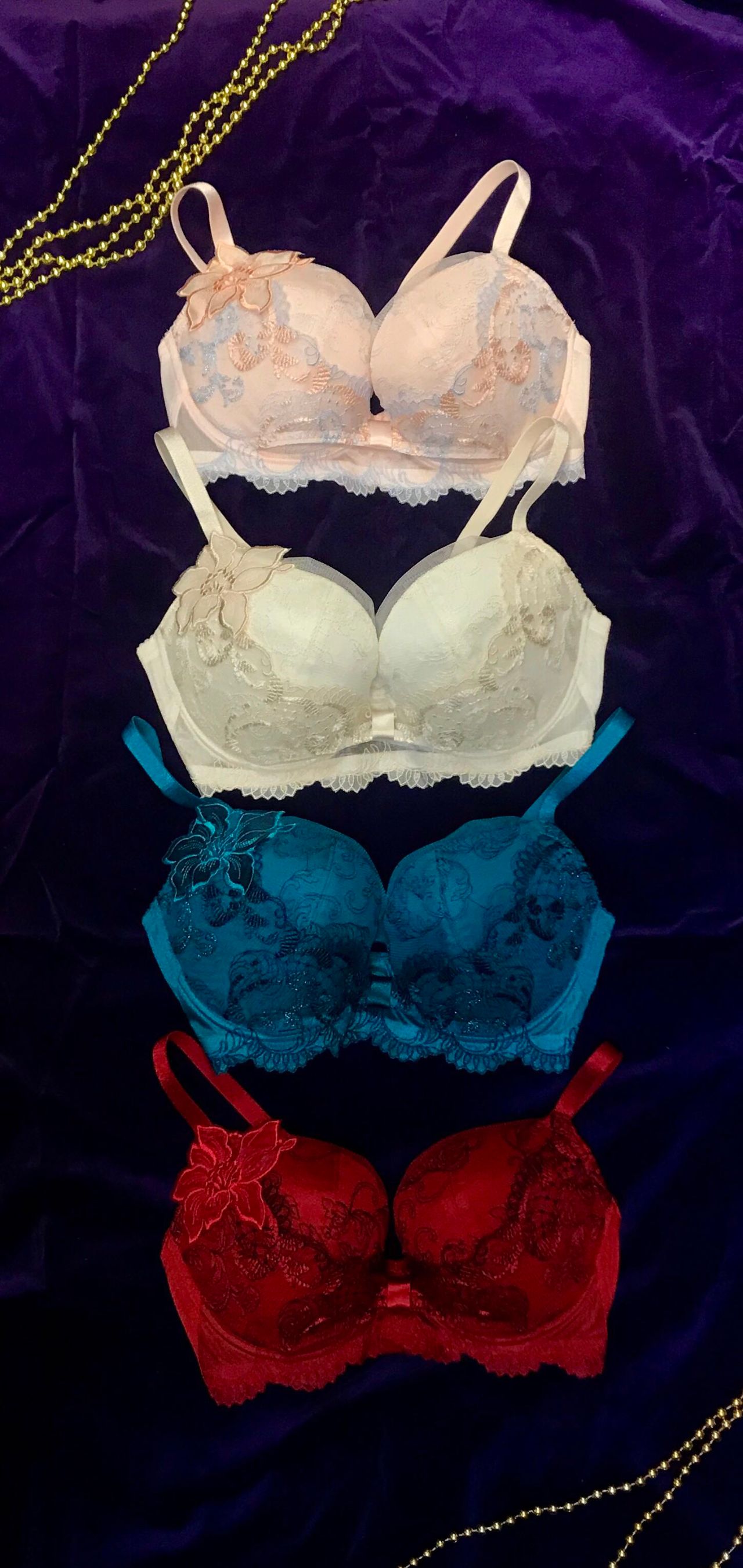 サルート Wacoal Salute 51G リボンブラ ブラソングD70-M サルート Wacoal Salute 51G リボンブラ ブラソングD70-M ☆サルート