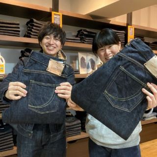 ＊桃太郎ジーンズ MOMOTARO JEANS ワークベスト トップス 40 楽天市場】桃太郎ジーンズ ベストの通販
