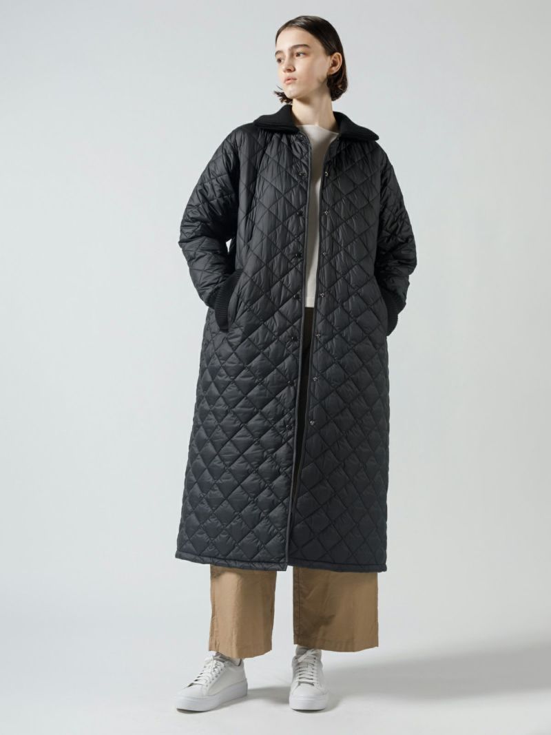 mizuiro ind 2022AW1st (K48)