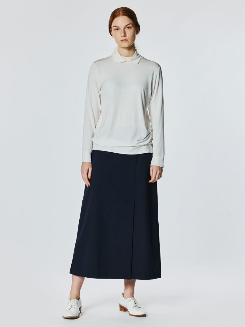 mizuiroind 2022AW 2nd (32A)