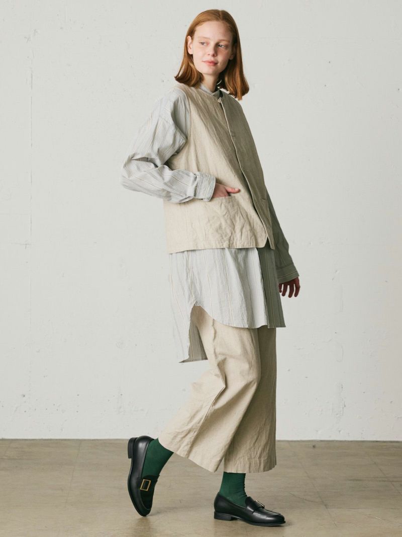 MidiUmi 2023SS 1st (30)