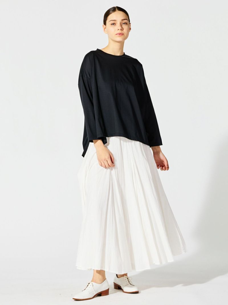 mizuiroind 2023SS 1st (89)