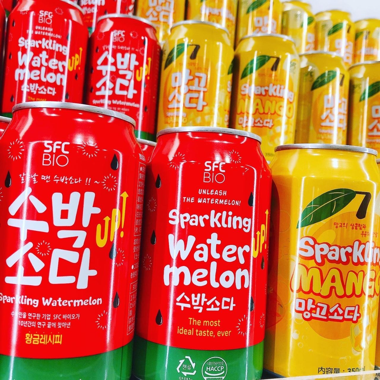 bcabdab8b57d6826b53dca3bd0aa81