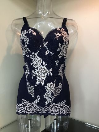 あ*い様 マルコ　リュミエス 限定カラー！！リュミエス Diamond Navy | 藤が丘店
