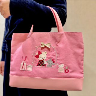 再販決定！】芦屋モンテメール限定商品｜ファミリアファミリア芦屋