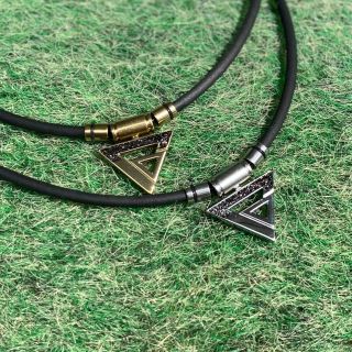 e9d33aaf6706fe556e5d118f053fb6