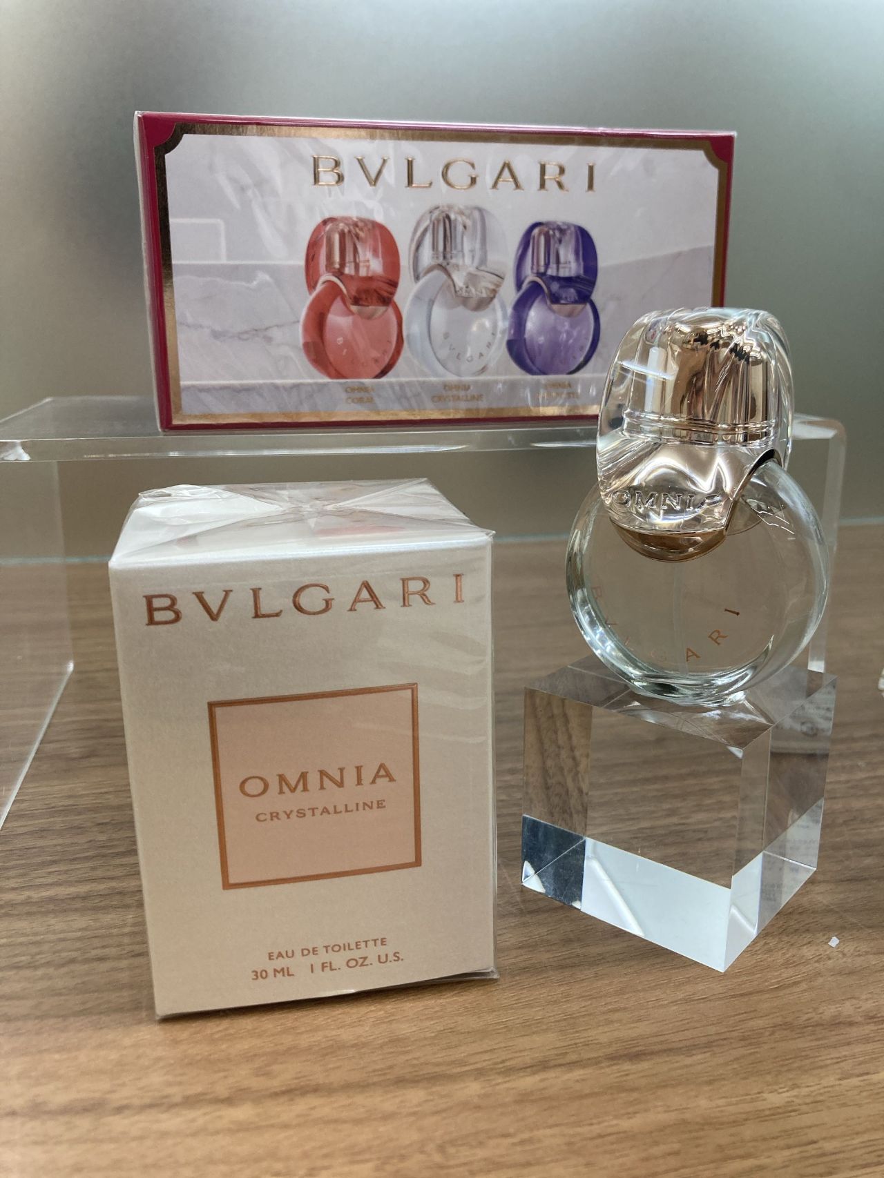 BVLGARI】おすすめ香水 | アクアウォーク大垣店 | フィットハウス公式