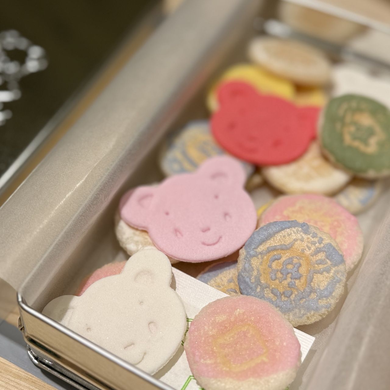 familiar 70｜ベビー・子ども服のfamiliar(ファミリア)公式ブログ