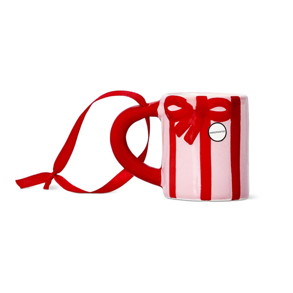 オーナメント（ミニマグ） | フライング タイガー コペンハーゲン