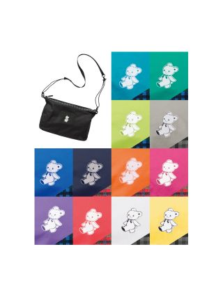 超軽量バッグ TO&FRO × familiar のご紹介｜ファミリア西宮阪急の公式