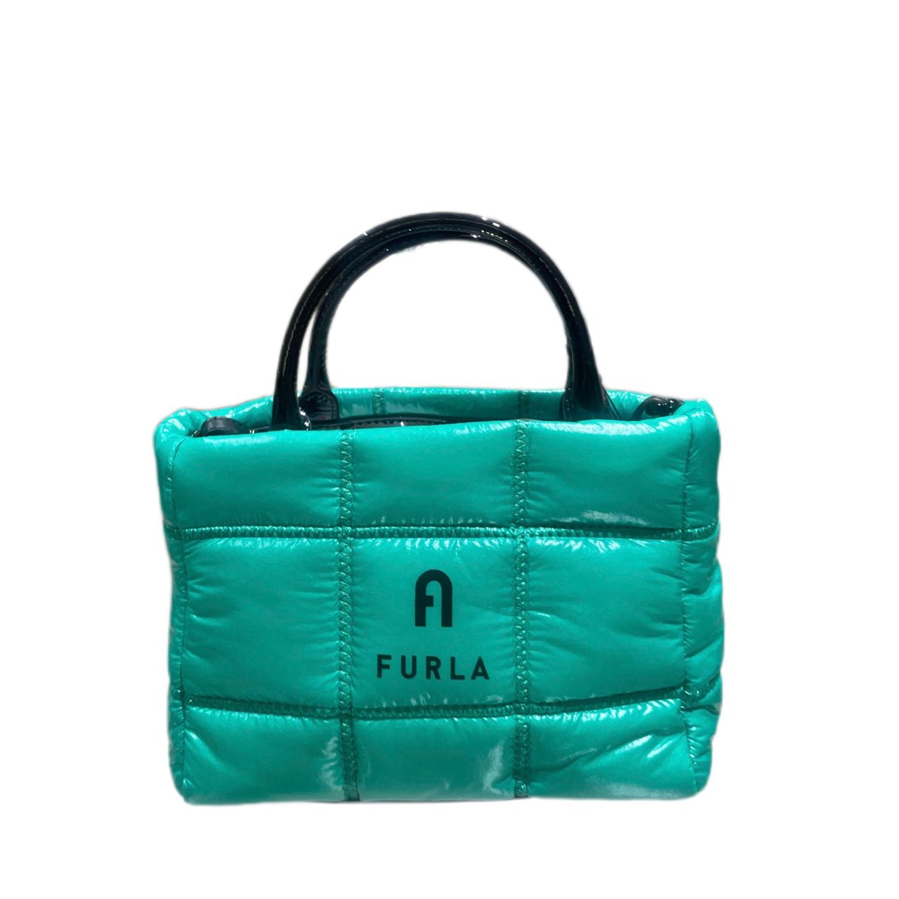 FURLA】秋冬新作バッグ入荷しました！ | 豊川店 | フィットハウス公式 