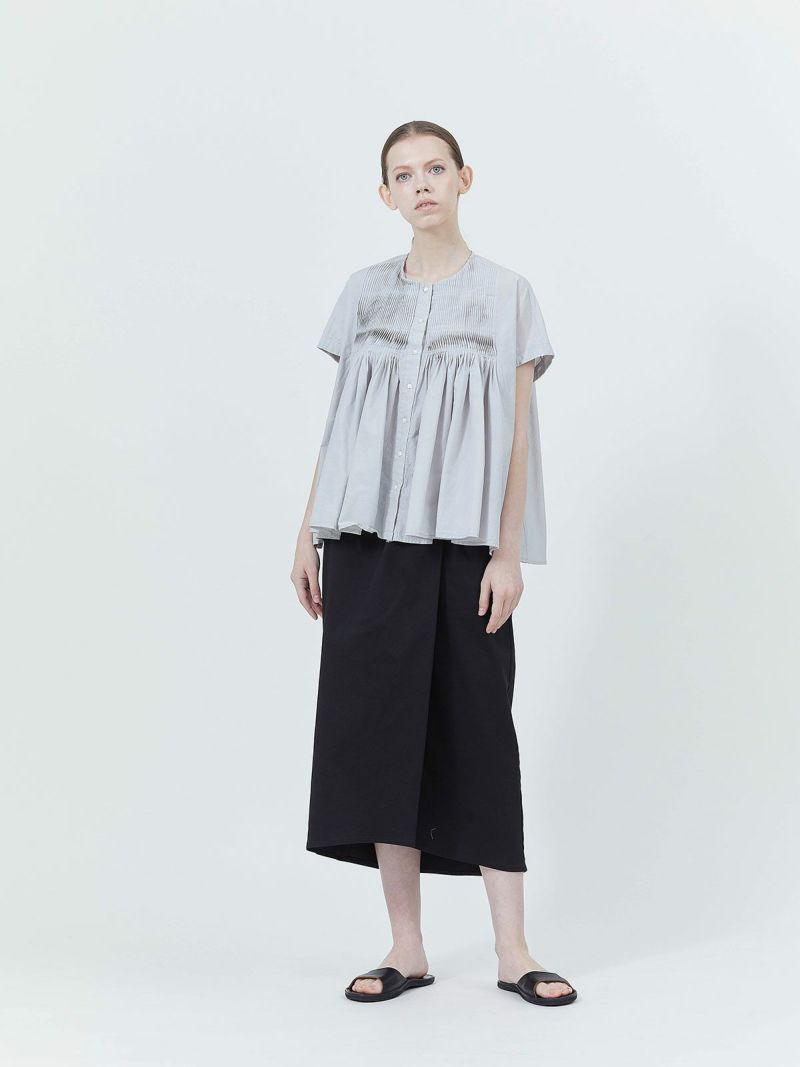 mizuiro ind 2021SUMMER (25)