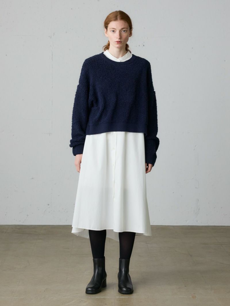 MidiUmi 2025 AW 1st (17)