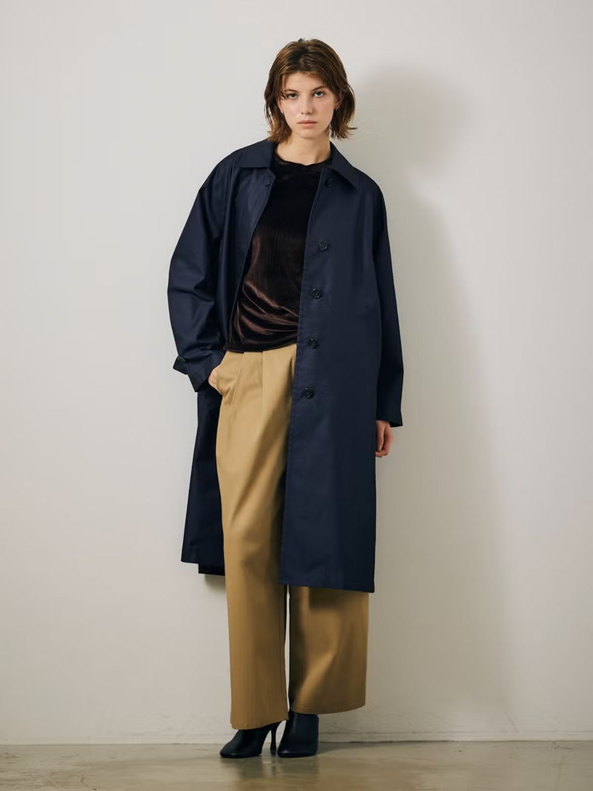 MARMARMAR 2026AW (48-2)