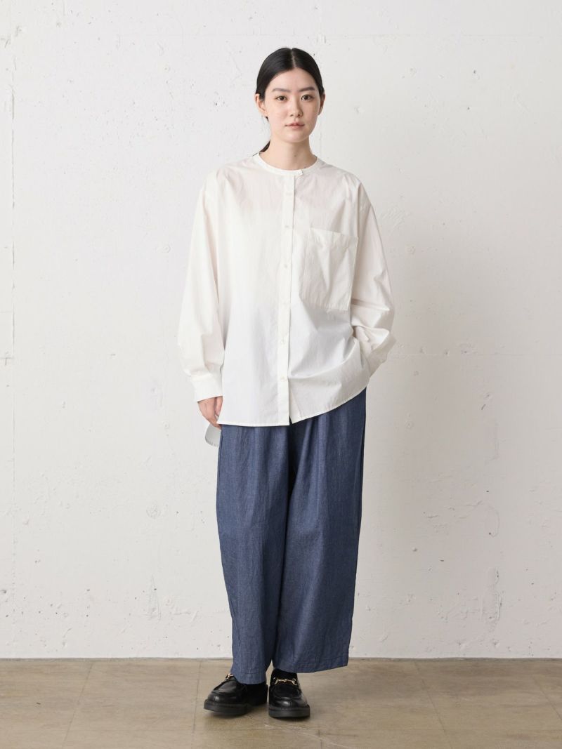 MidiUmi 2025 AW 2nd (47)