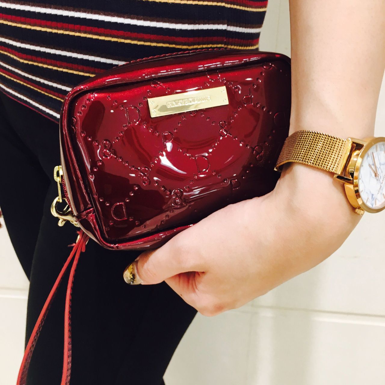 便利で可愛いアイコスポーチ 新作入荷 静岡店 フィットハウス公式ショップブログ Fithouseblog