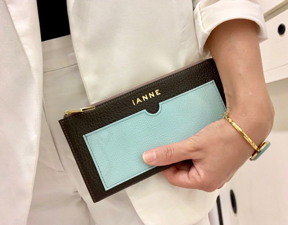 再入荷】人気アイテムのご紹介♪ | IANNE(イアンヌ) | IANNE ランド店