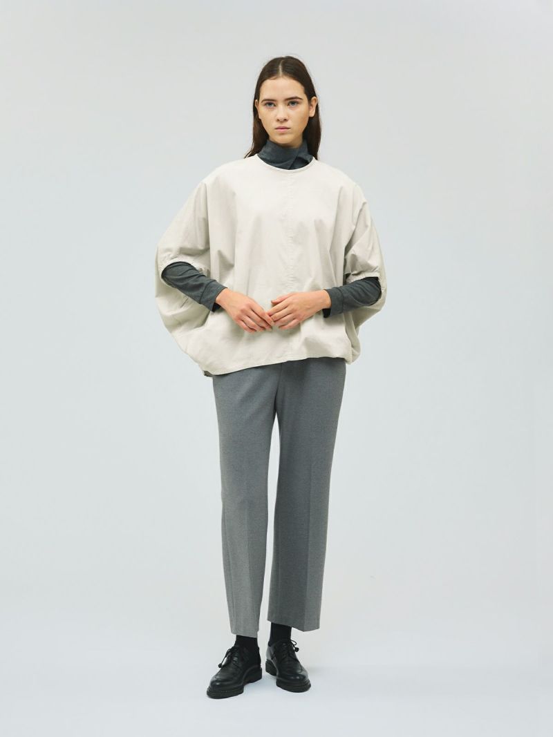 mizuiro ind 2025 AW 2nd (L5)