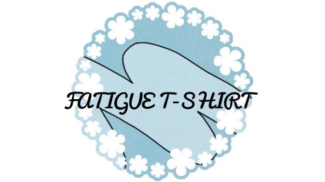 Avirexららぽーと立川立飛店 3回に分けてお届け ウィメンズtシャツの全貌 最終章 Avirex Avirex 立川立飛 上野商会公式ブログポータルサイト