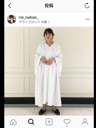 Shipｓショッププレスのご紹介 Ships シップス Ships グランフロント大阪店 シップス Ships 公式ショップブログ