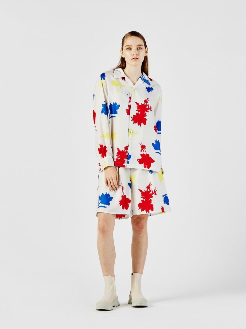 MIDIUMISOLID 2022 Early Spring (5)