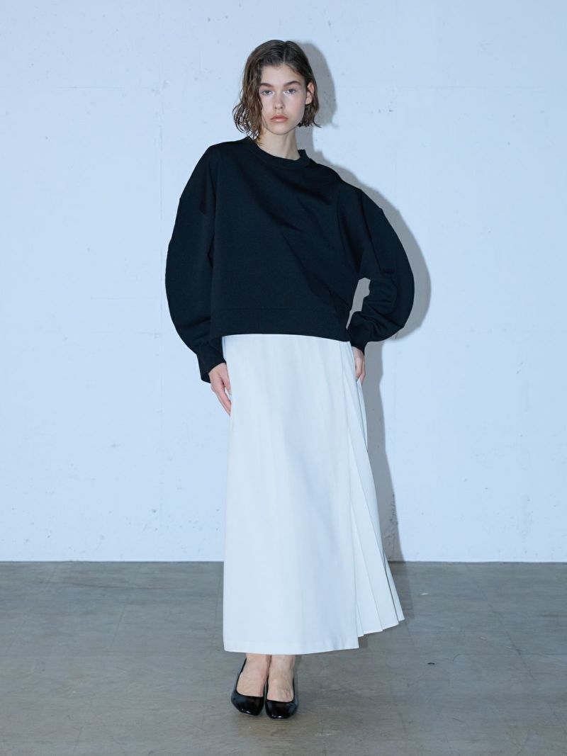 MIDIUMISOLID 2023AW 1st (13)