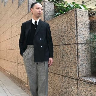 322b9ba76526340d6efba6c2d4f8de